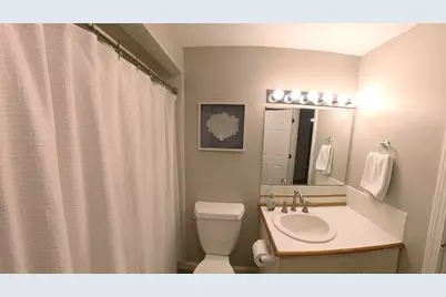 24 1st St, Amesbury, MA 01913 - Photo 33