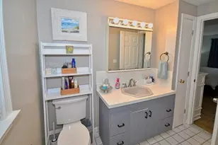 24 1st St, Amesbury, MA 01913 - Photo 17