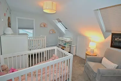 24 1st St, Amesbury, MA 01913 - Photo 25