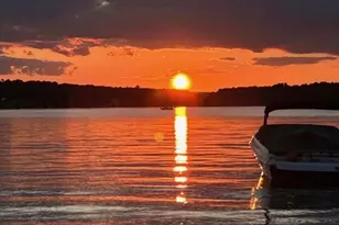 24 1st St, Amesbury, MA 01913 - Photo 39