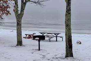 24 1st St, Amesbury, MA 01913 - Photo 37