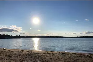 24 1st St, Amesbury, MA 01913 - Photo 1