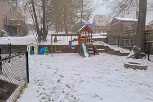 24 1st St, Amesbury, MA 01913 - Photo 35