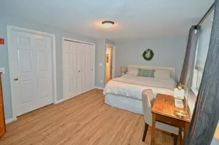 24 1st St, Amesbury, MA 01913 - Photo 31