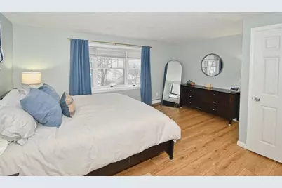 24 1st St, Amesbury, MA 01913 - Photo 15