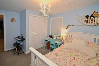 24 1st St, Amesbury, MA 01913 - Photo 23