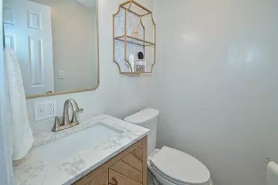 24 1st St, Amesbury, MA 01913 - Photo 13