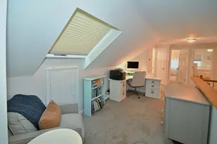 24 1st St, Amesbury, MA 01913 - Photo 21