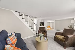 24 Bassett St, Taunton, MA 02780 - Photo 17