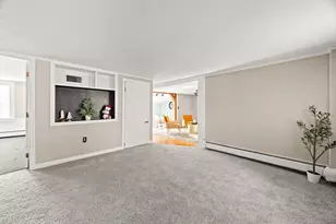 24 Bassett St, Taunton, MA 02780 - Photo 19