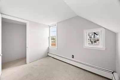 2-4 Bassett Street, Taunton, MA 02780 - Photo 37