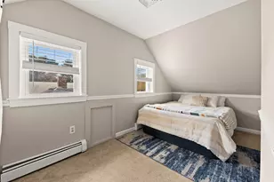 24 Bassett St, Taunton, MA 02780 - Photo 25