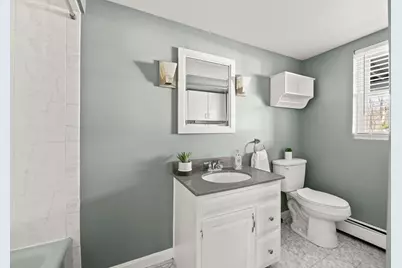 2-4 Bassett Street, Taunton, MA 02780 - Photo 27