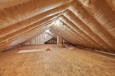 71 Hurd St, Fitchburg, MA 01420 - Photo 21