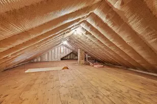 71 Hurd St, Fitchburg, MA 01420 - Photo 21