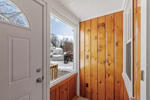 71 Hurd St, Fitchburg, MA 01420 - Photo 19