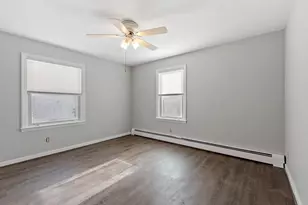 71 Hurd St, Fitchburg, MA 01420 - Photo 13