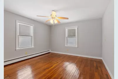 71 Hurd St, Fitchburg, MA 01420 - Photo 15
