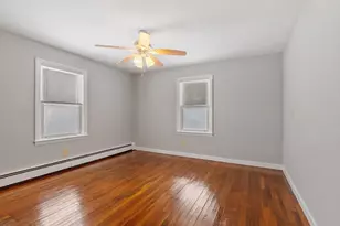 71 Hurd St, Fitchburg, MA 01420 - Photo 15