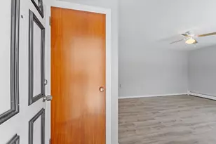 71 Hurd St, Fitchburg, MA 01420 - Photo 9