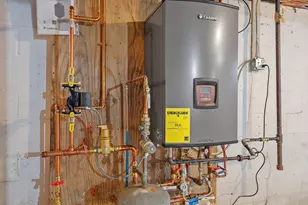 71 Hurd St, Fitchburg, MA 01420 - Photo 23