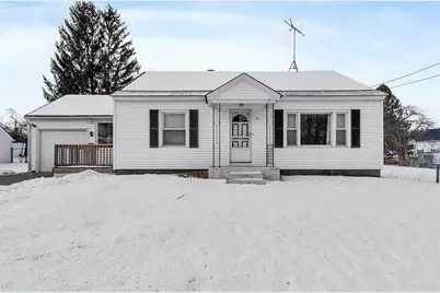 71 Hurd St, Fitchburg, MA 01420 - Photo 27