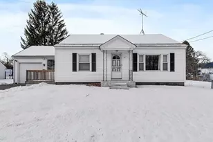 71 Hurd St, Fitchburg, MA 01420 - Photo 27