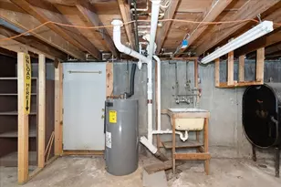 251 Green St, Weymouth, MA 02191 - Photo 27