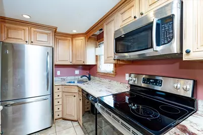251 Green St, Weymouth, MA 02191 - Photo 11