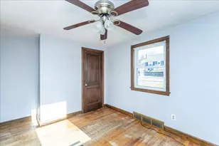 251 Green St, Weymouth, MA 02191 - Photo 23