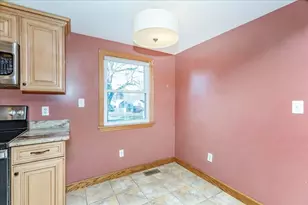 251 Green St, Weymouth, MA 02191 - Photo 15