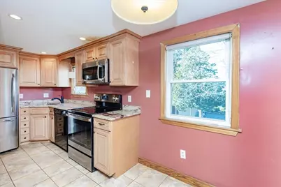 251 Green St, Weymouth, MA 02191 - Photo 13