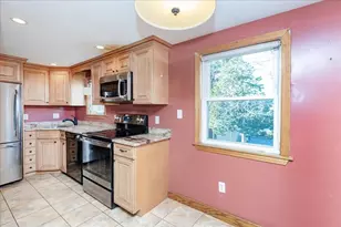 251 Green St, Weymouth, MA 02191 - Photo 13