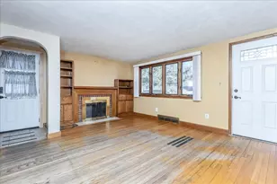 251 Green St, Weymouth, MA 02191 - Photo 5