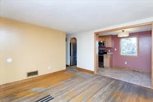 251 Green St, Weymouth, MA 02191 - Photo 7