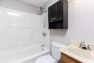 251 Green St, Weymouth, MA 02191 - Photo 17