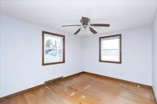 251 Green St, Weymouth, MA 02191 - Photo 21