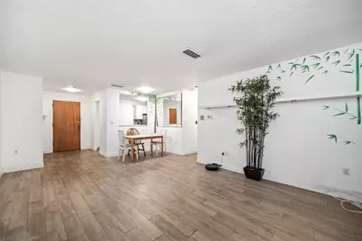 24 South St #203, Quincy, MA 02169 - Photo 9