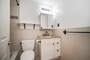 24 South St, Quincy, MA 02169 - Photo 19