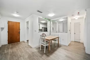 24 South St, Quincy, MA 02169 - Photo 15