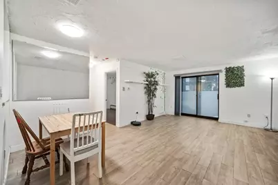 24 South St #203, Quincy, MA 02169 - Photo 5