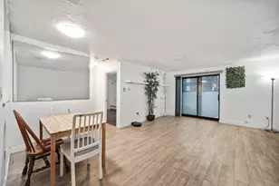 24 South St, Quincy, MA 02169 - Photo 5