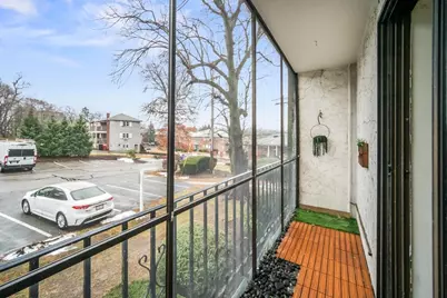 24 South St #203, Quincy, MA 02169 - Photo 7