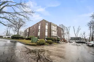 24 South St, Quincy, MA 02169 - Photo 3