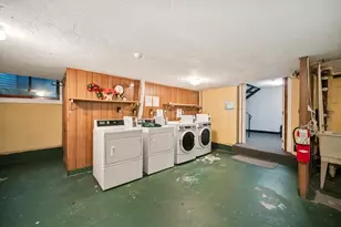 24 South St, Quincy, MA 02169 - Photo 21