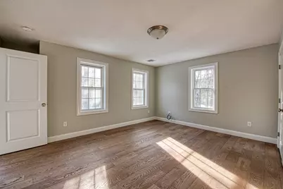 127 John Scott Boulevard, Norton, MA 02766 - Photo 37