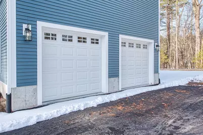 127 John Scott Boulevard, Norton, MA 02766 - Photo 5