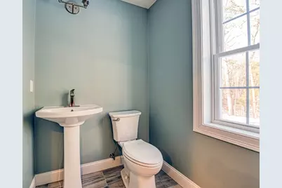 127 John Scott Boulevard, Norton, MA 02766 - Photo 31