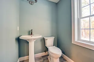 127 John Scott Blvd, Norton, MA 02766 - Photo 31