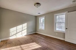 127 John Scott Blvd, Norton, MA 02766 - Photo 39